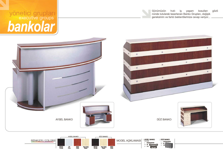 Bankolar
